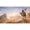 Assassins Creed Origins PlayStation 4