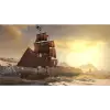 Assassins Creed Rogue Remastered PlayStation 4