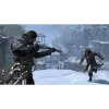 Assassins Creed Rogue Remastered PlayStation 4