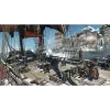 Assassins Creed Rogue Remastered PlayStation 4