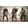 Assassins Creed Valhalla PlayStation 4