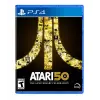 Atari 50: The Anniversary Celebration PlayStation 4