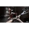 Atomic Heart PlayStation 4
