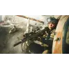 Battlefield 2042 PlayStation 4