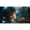 Battlefield 2042 PlayStation 4