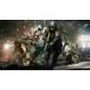 Battlefield 2042 PlayStation 4