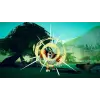 Ben 10: Power Trip PlayStation 4