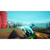 Ben 10: Power Trip PlayStation 4