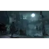 Bloodborne PlayStation 4