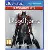 Bloodborne PlayStation 4