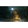 Bloodborne PlayStation 4