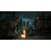 Bloodborne PlayStation 4