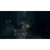 Bloodborne PlayStation 4