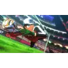 Captain Tsubasa: Rise of New Champions PlayStation 4
