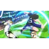 Captain Tsubasa: Rise of New Champions PlayStation 4