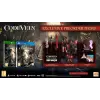 Code Vein PlayStation 4
