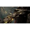 Code Vein PlayStation 4