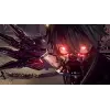 Code Vein PlayStation 4