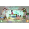 Fallout 4 Contraptions Workshop PlayStation 4