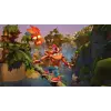 Crash Bandicoot 4: It’s About Time PlayStation 4