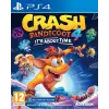 Crash Bandicoot 4: It’s About Time PlayStation 4