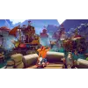 Crash Bandicoot 4: It’s About Time PlayStation 4