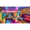 Crash Bandicoot 4: It’s About Time PlayStation 4