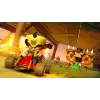 Crash Team Racing Nitro-Fueled PlayStation 4
