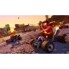 Crash Team Racing Nitro-Fueled PlayStation 4