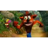 Crash Bandicoot N. Sane Trilogy PlayStation 4