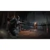 Dark Souls III PlayStation 4