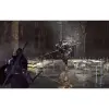Dark Souls III PlayStation 4