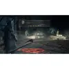Dark Souls III PlayStation 4