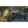 Days Gone PlayStation 4