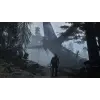 Days Gone PlayStation 4