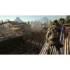 Days Gone PlayStation 4