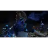 Detroit: Become Human PlayStation 4