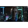 Detroit: Become Human PlayStation 4