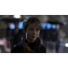 Detroit: Become Human PlayStation 4