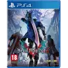 Devil May Cry 5 PlayStation 4