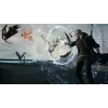 Devil May Cry 5 PlayStation 4