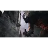 Devil May Cry 5 PlayStation 4