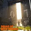 Tom Clancys The Division 2 PlayStation 4