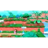 Doraemon Story of Seasons PS4