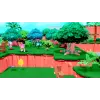 Doraemon Story of Seasons PS4