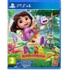 Doraemon Story of Seasons PS4