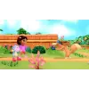 Doraemon Story of Seasons PS4