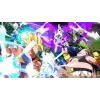 DRAGON BALL FighterZ PlayStation 4
