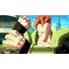 DRAGON BALL FighterZ PlayStation 4