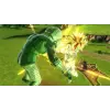 Dragon Ball Xenoverse 2 PlayStation 4